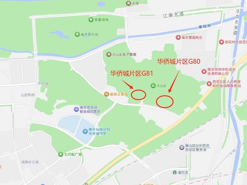 
                        4:3图片