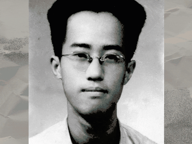 
                        4:3图片
