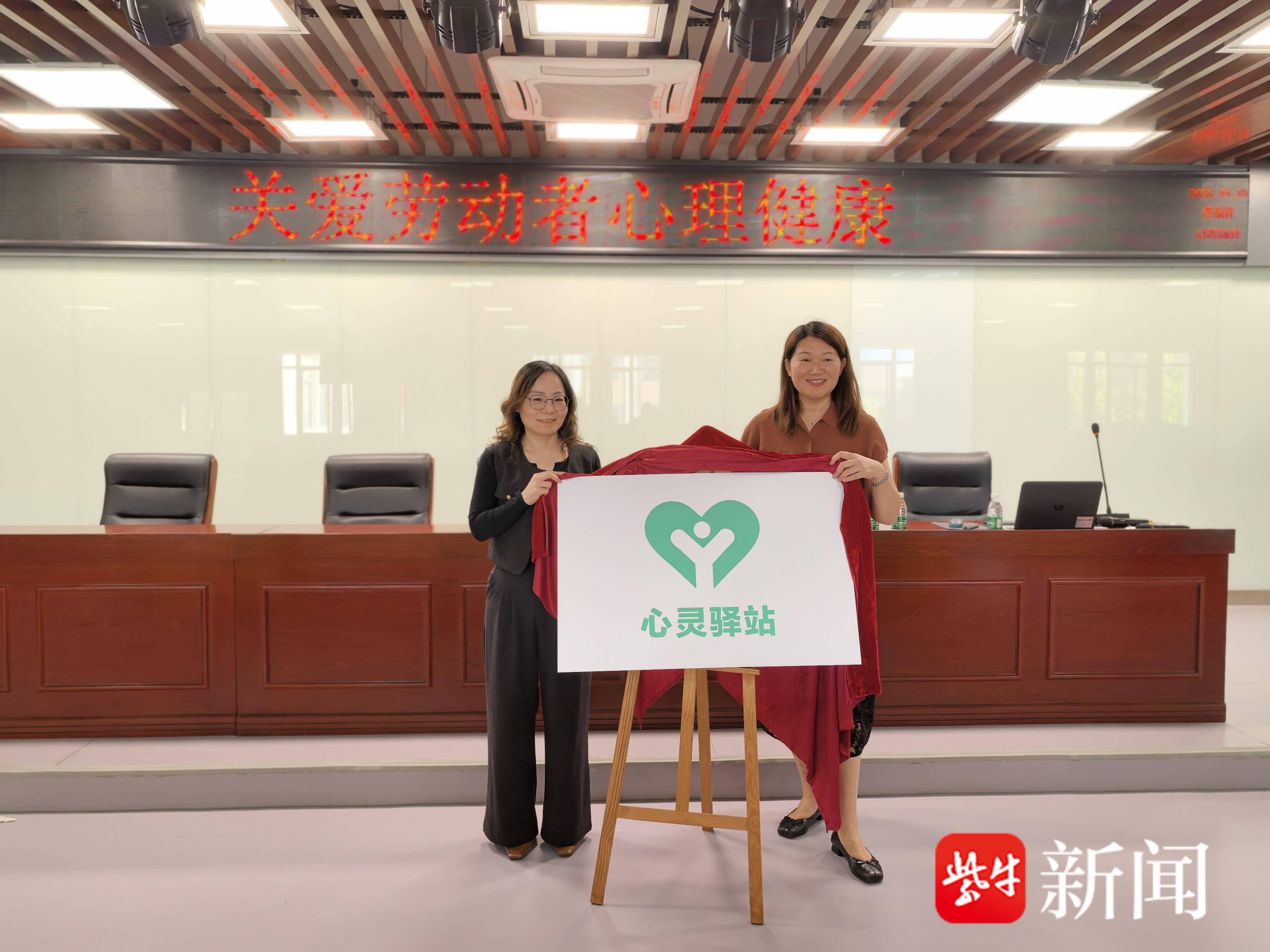 
                        4:3图片