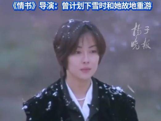 
                        4:3图片
