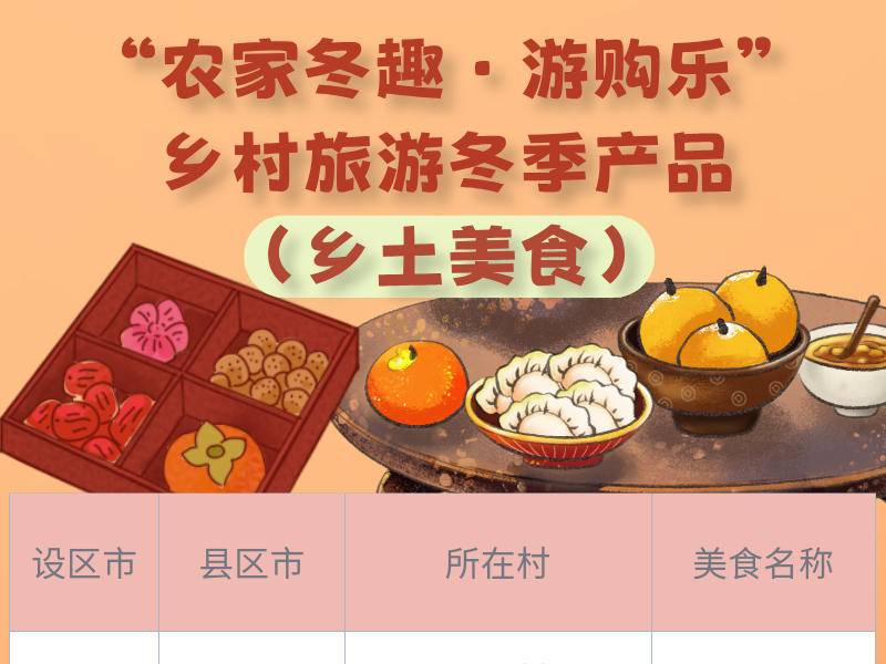 
                        4:3图片