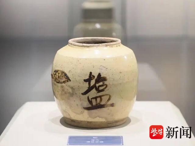 
                        4:3图片