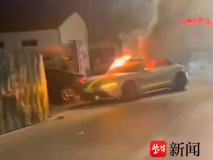 
                        4:3图片