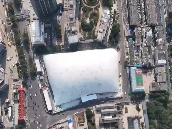 
                        4:3图片