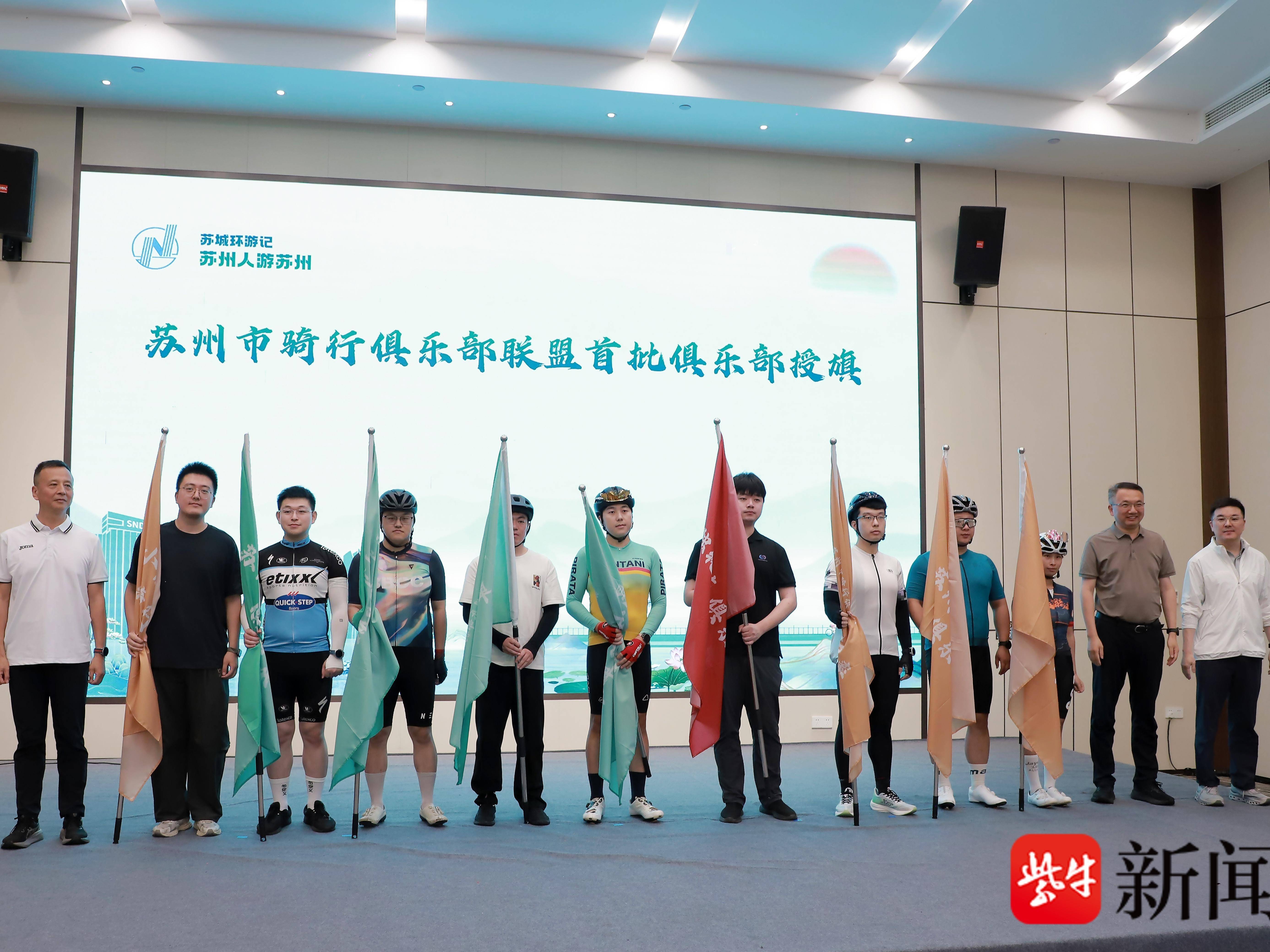 
                        4:3图片