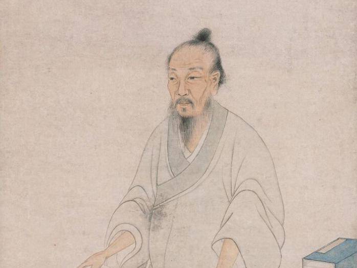 
                        4:3图片