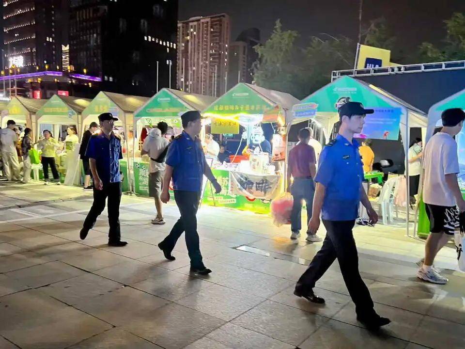 
                        4:3图片