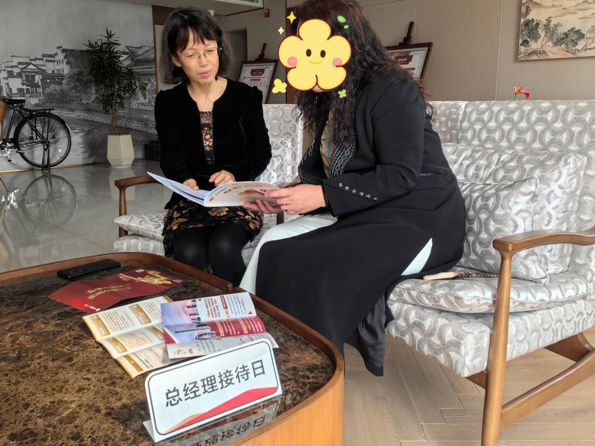 
                        4:3图片