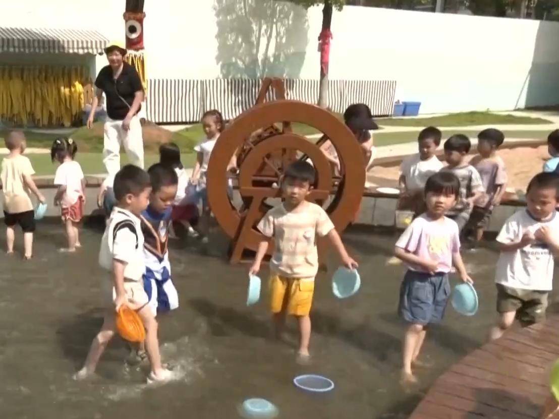 
                        4:3图片