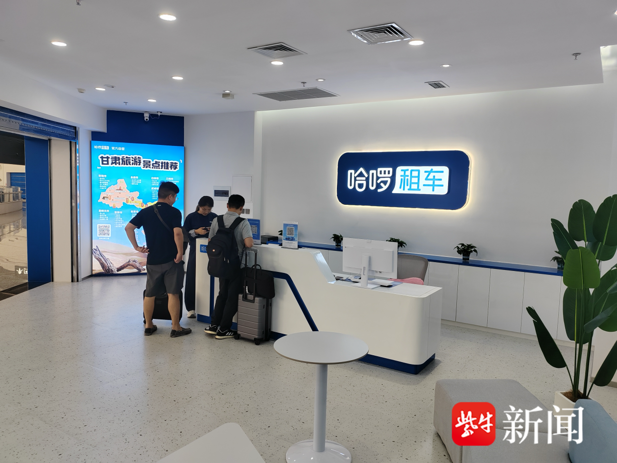 
                        4:3图片