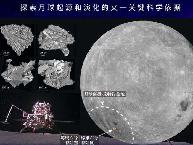 
                        4:3图片