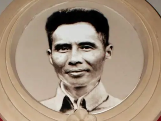 
                        4:3图片