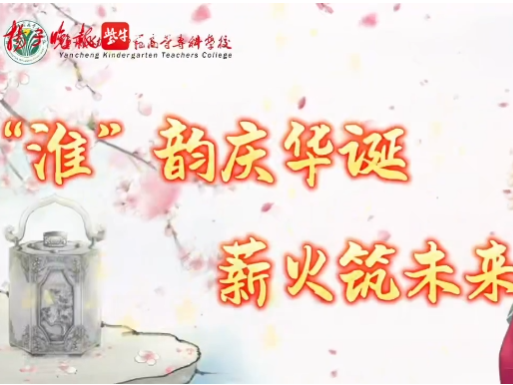 
                        4:3图片