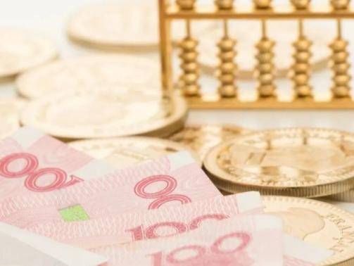 
                        4:3图片