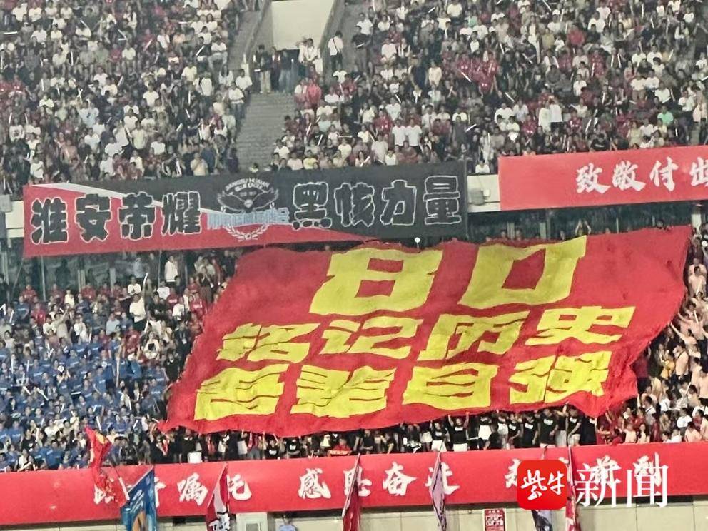 
                        4:3图片