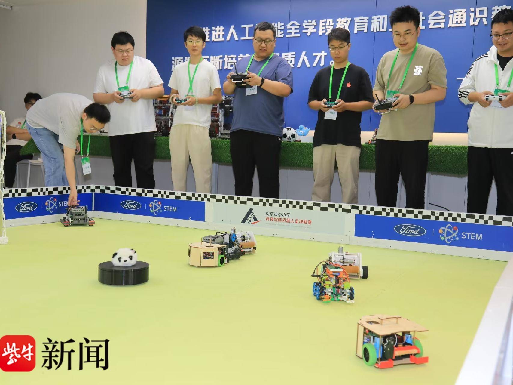 
                        4:3图片