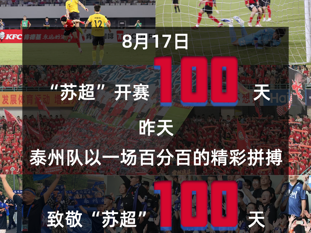 
                        4:3图片