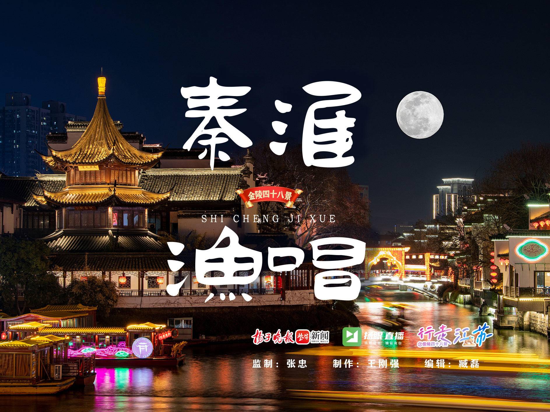 
                        4:3图片