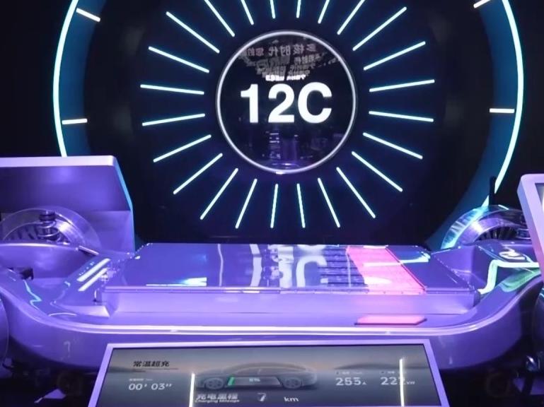
                        4:3图片