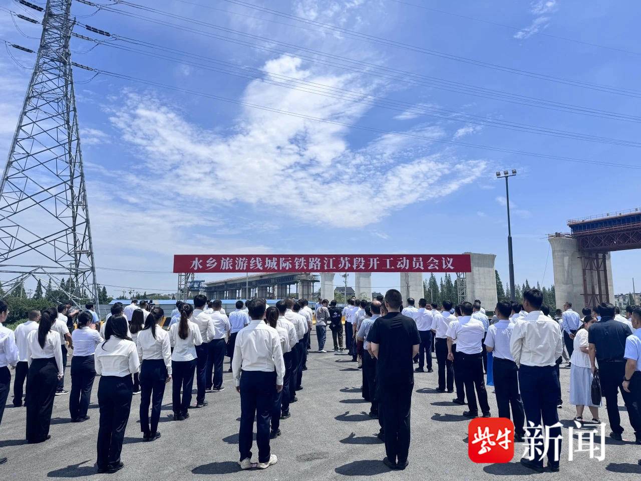 
                        4:3图片