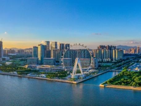 
                        4:3图片
