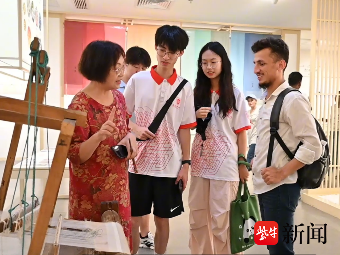 
                        4:3图片
