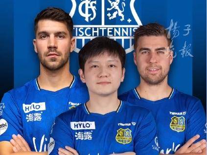 
                        4:3图片