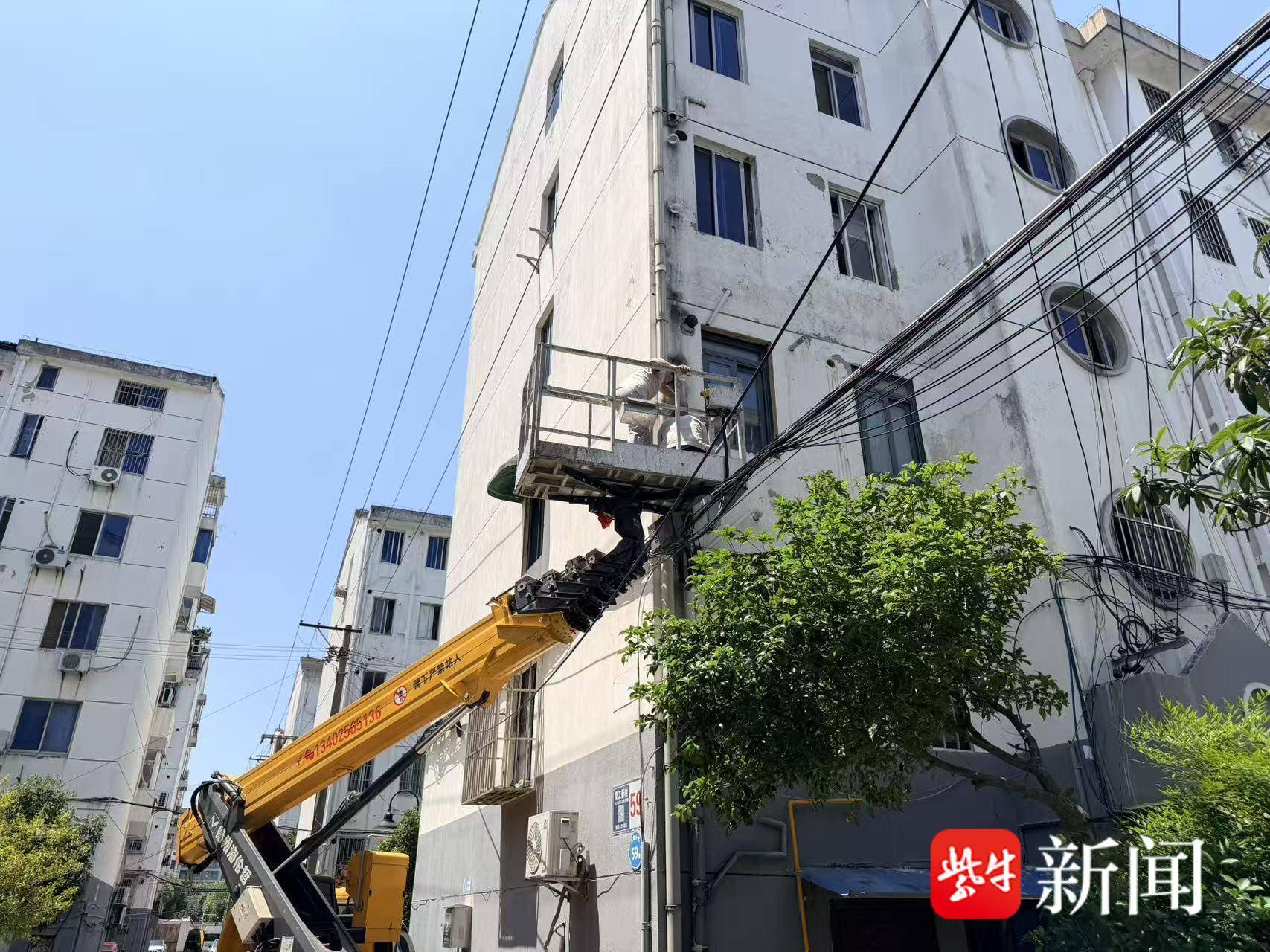
                        4:3图片