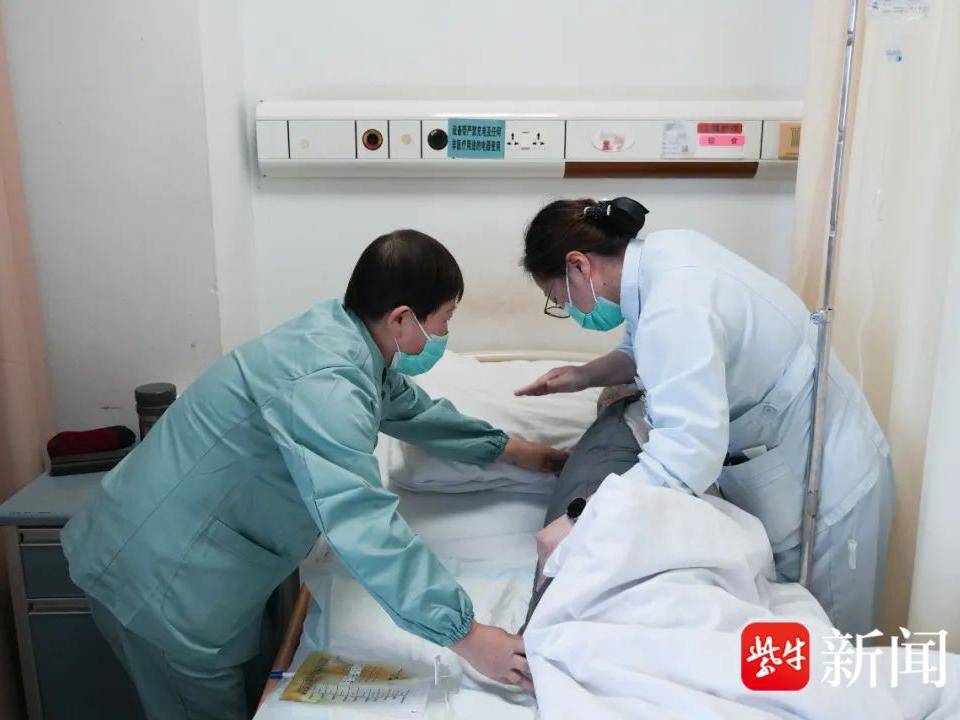 
                        4:3图片
