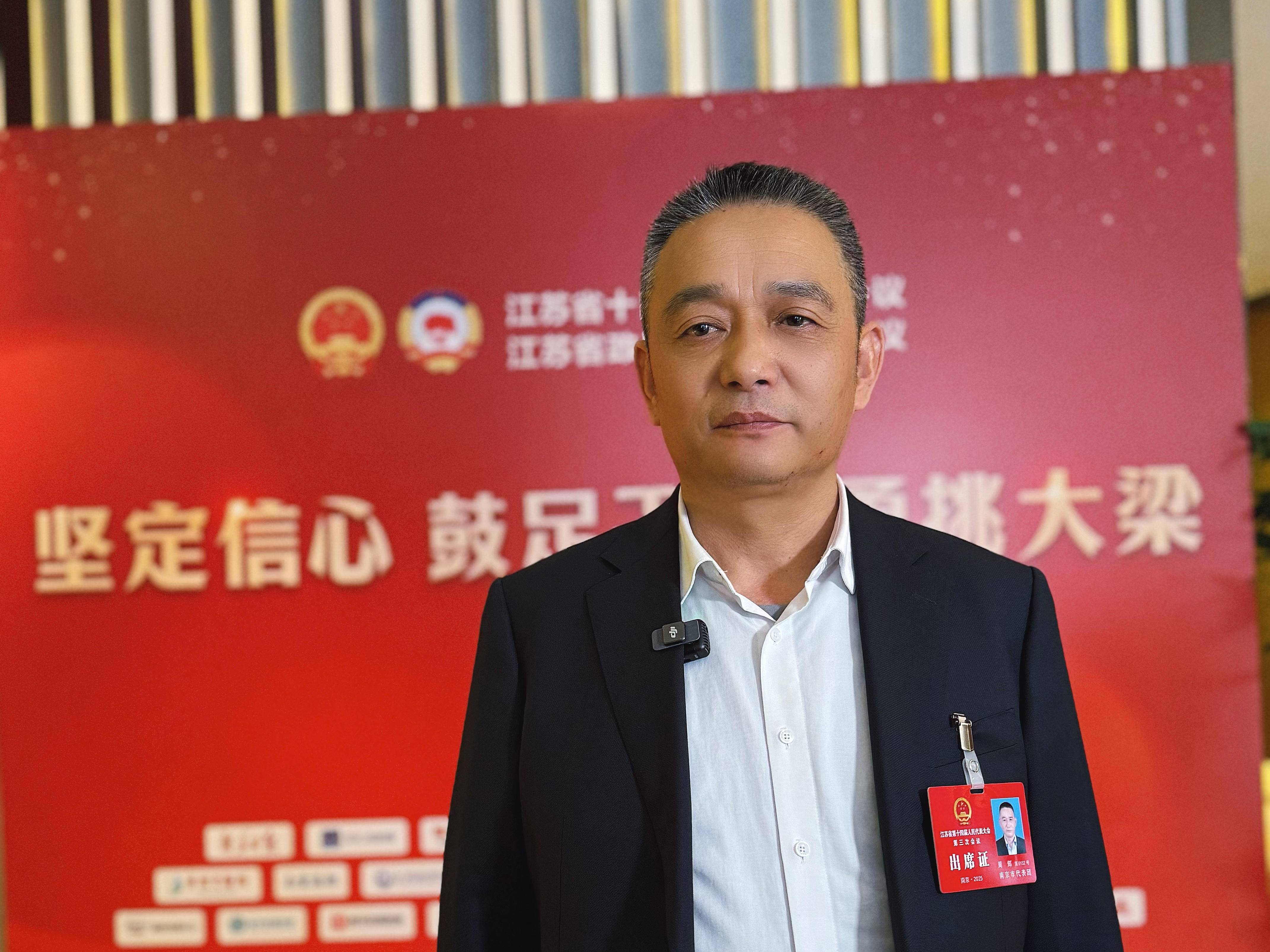 
                        4:3图片