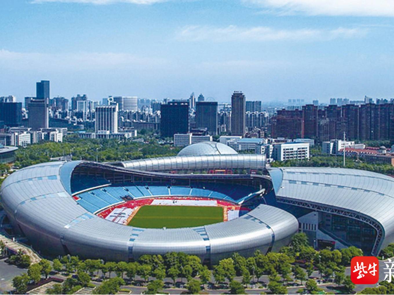 
                        4:3图片