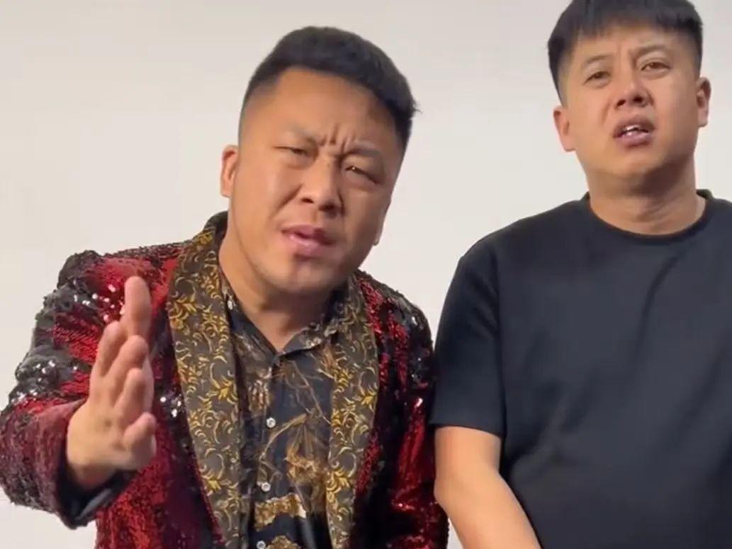 
                        4:3图片