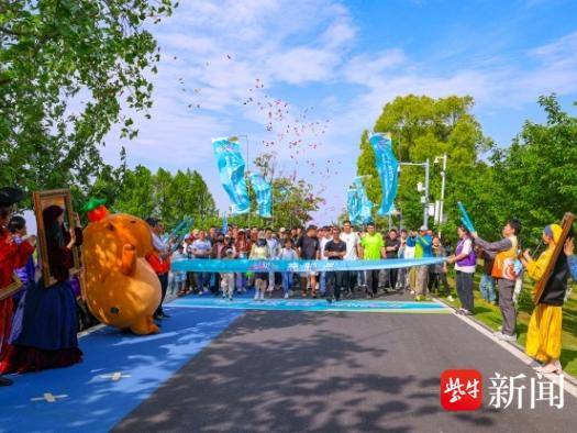 
                        4:3图片