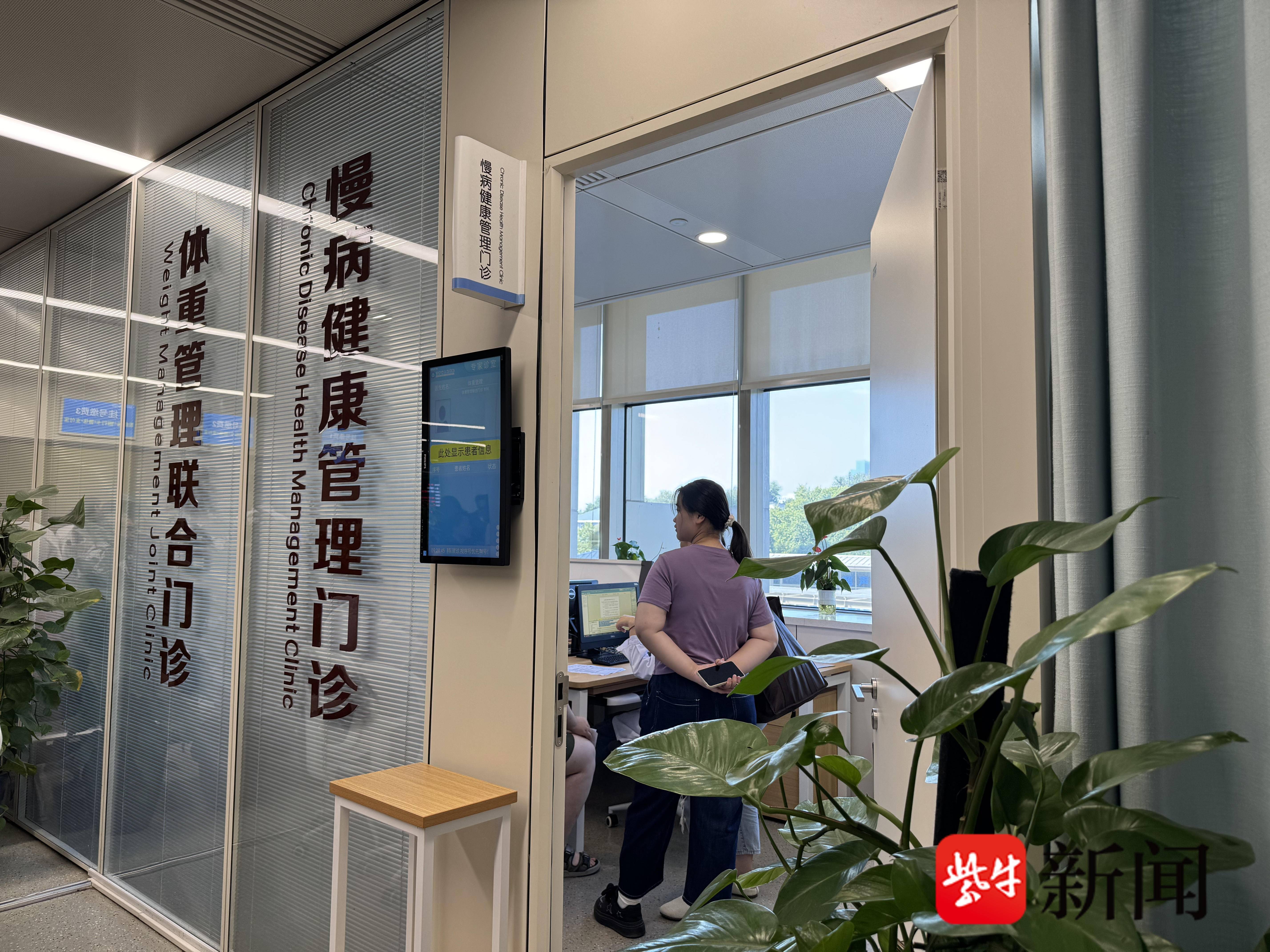 
                        4:3图片