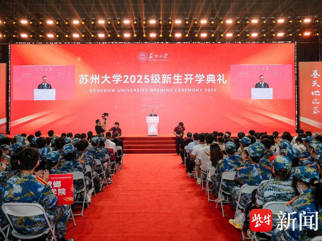 
                        4:3图片