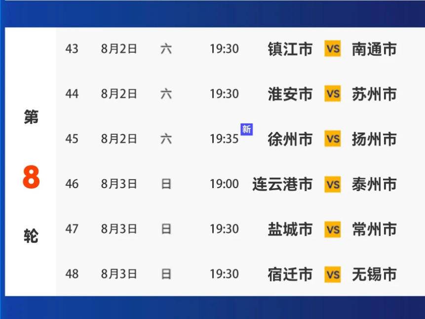 
                        4:3图片