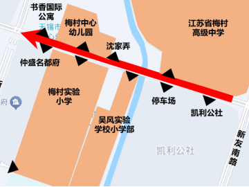 
                        4:3图片