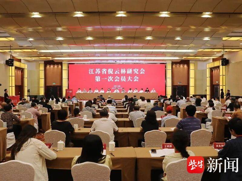 
                        4:3图片