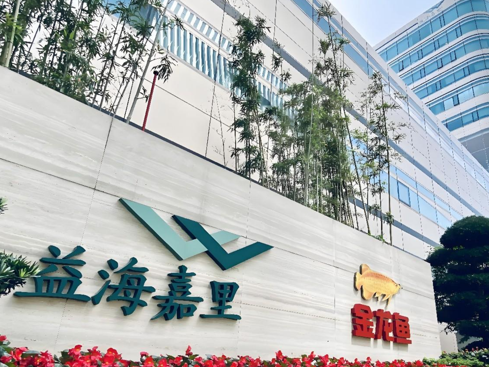 
                        4:3图片
