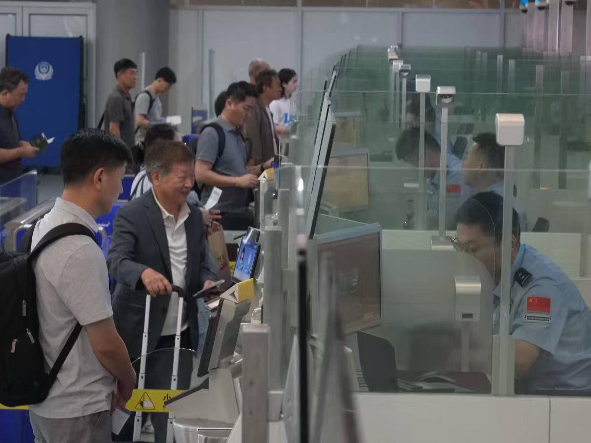 
                        4:3图片