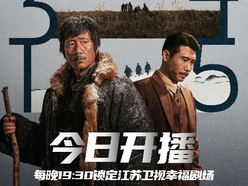 
                        4:3图片