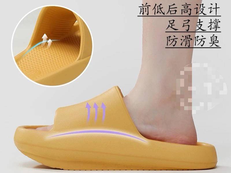
                        4:3图片