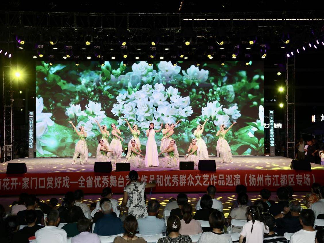 
                        4:3图片