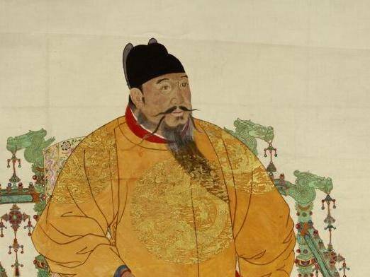 
                        4:3图片