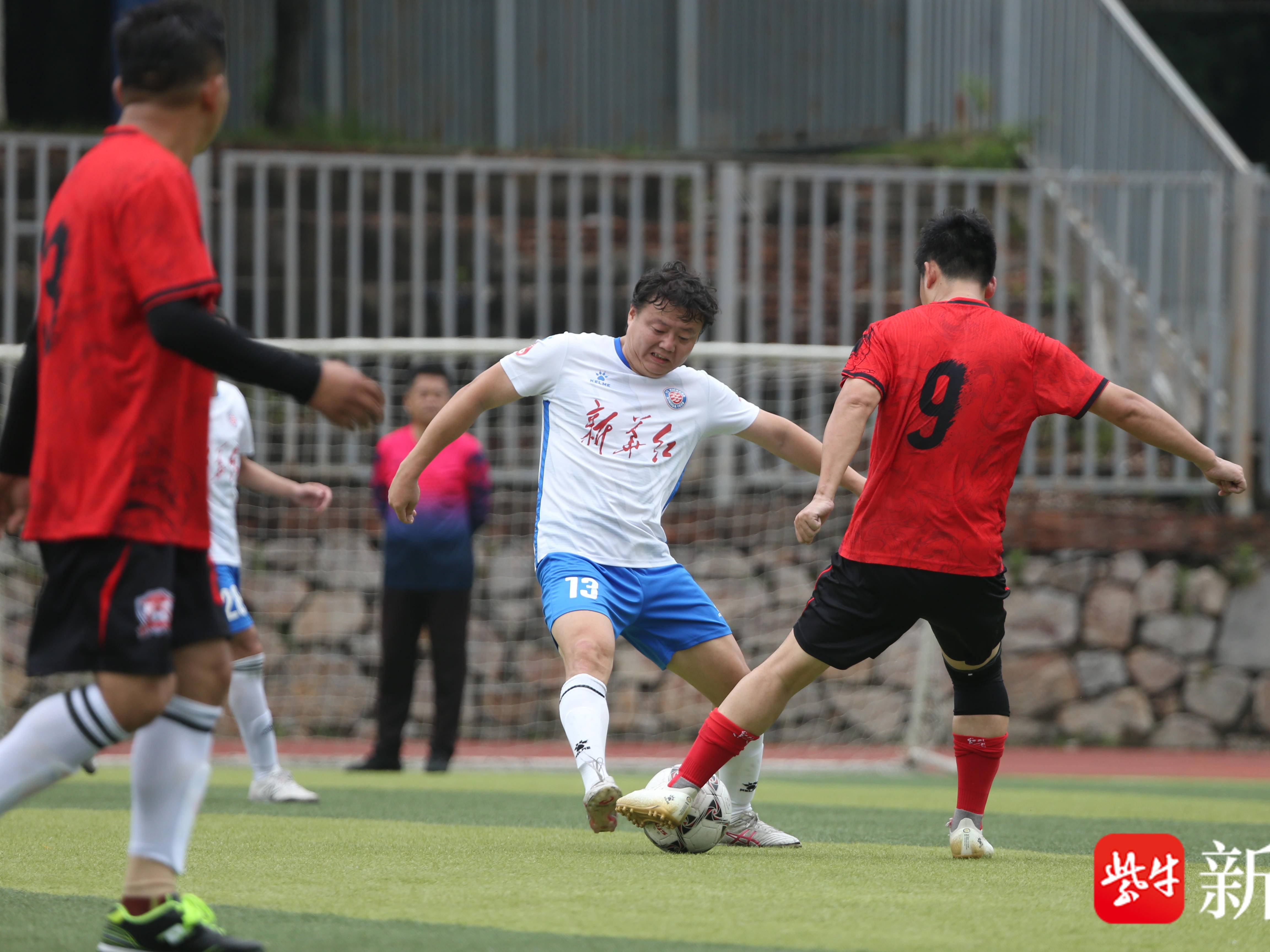 
                        4:3图片