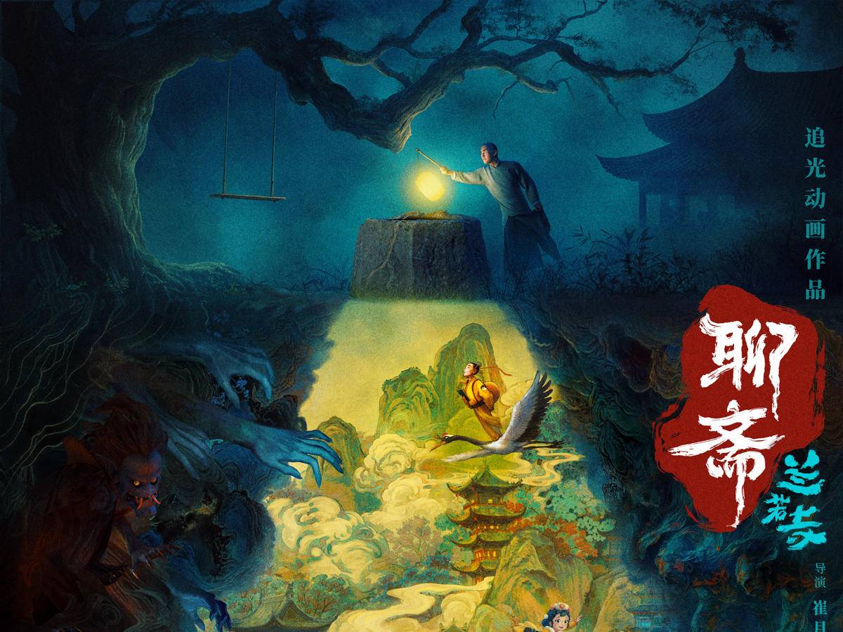 
                        4:3图片