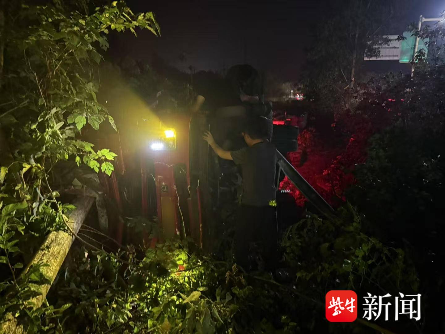 
                        4:3图片