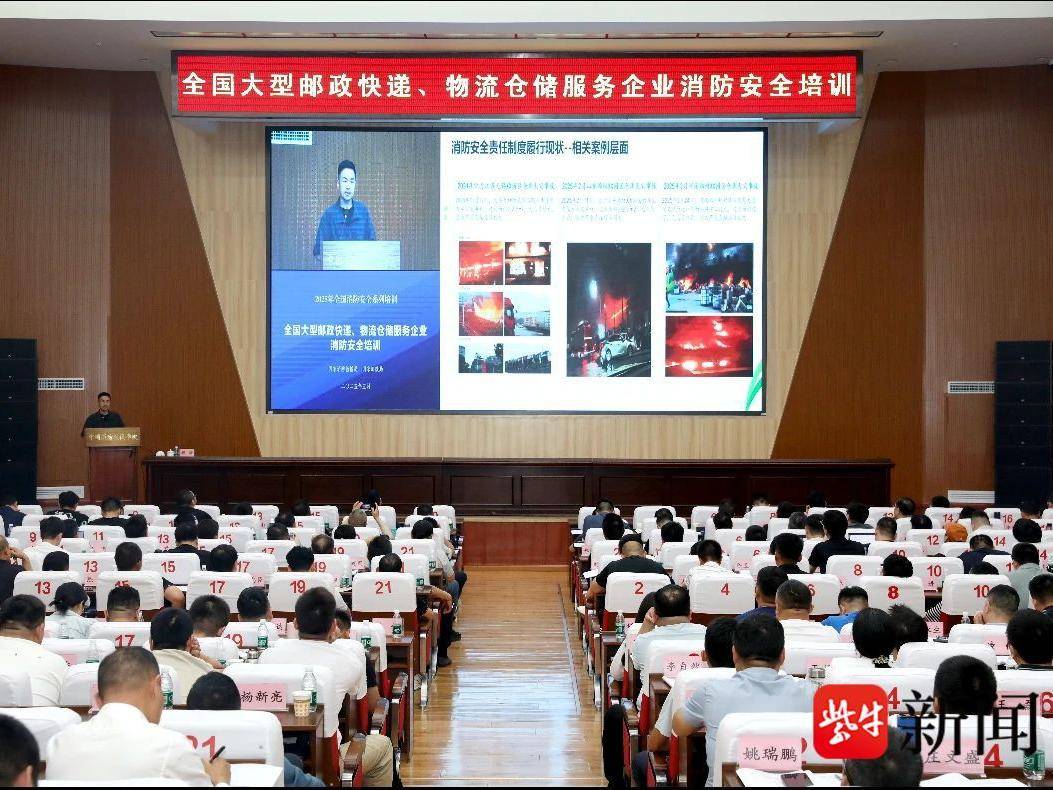 
                        4:3图片