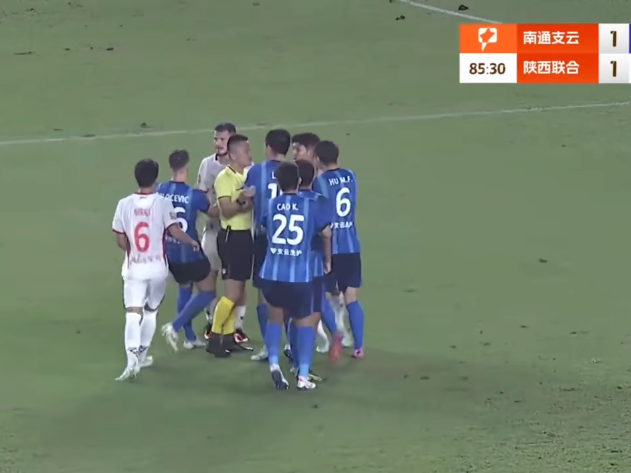 
                        4:3图片