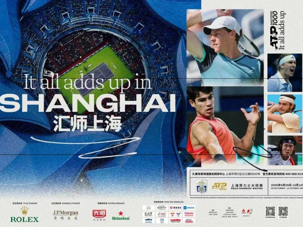 
                        4:3图片